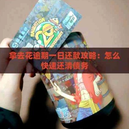 拿去花套现回收商家违法吗