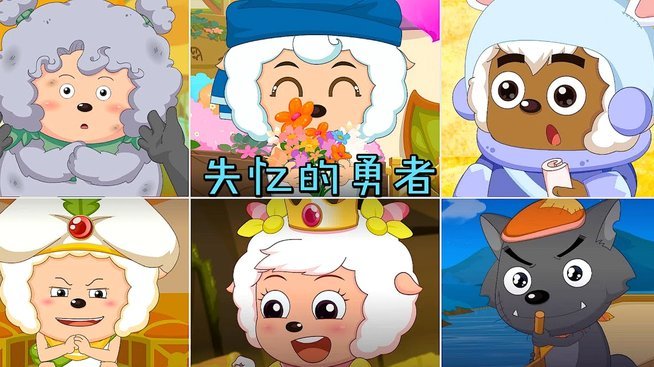 羊小咩便荔卡包如何安全高效提现