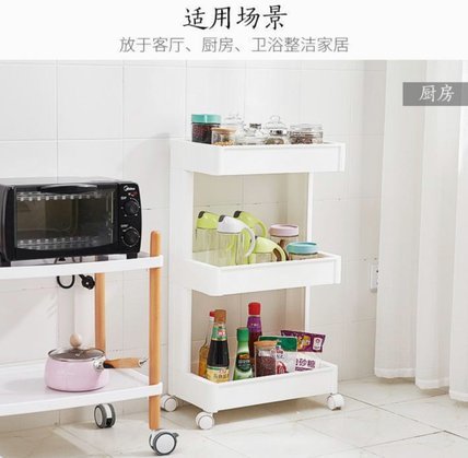 便利套是什么东西做的