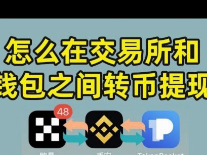 美团月付：一键扫码轻松提现新体验