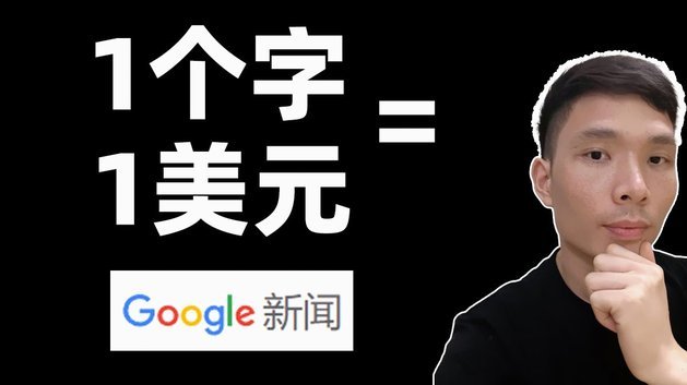 携程花钱提现指南：轻松到账