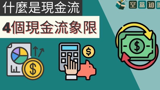 如何巧妙利用携程拿去花额度？