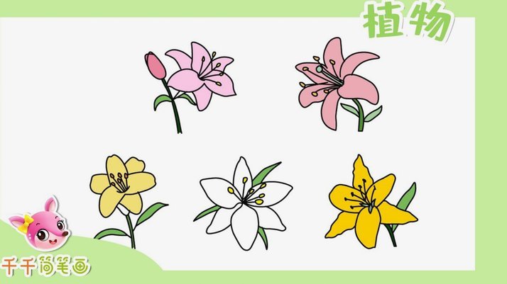 花呗如何提现借款避免风险
