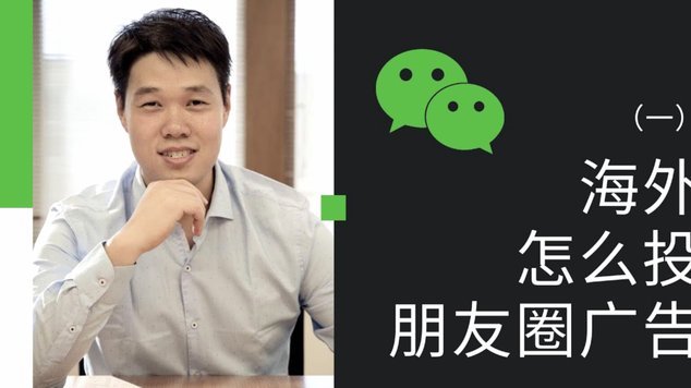 得物余额怎么转微信？流程与注意事项