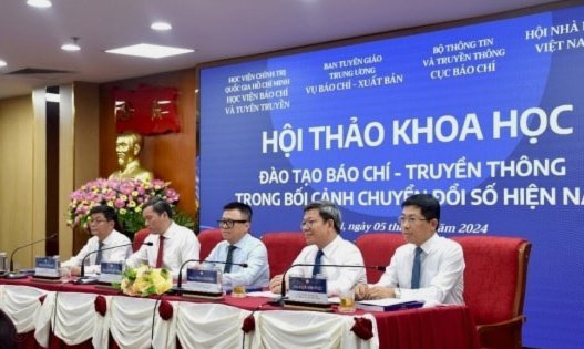 鹿优选额度：如何灵活使用？