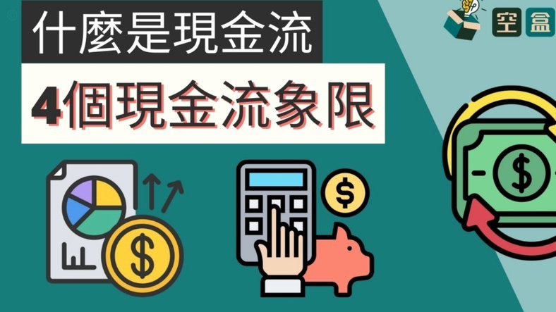 得物app余额提现处理方法详解