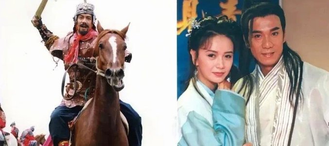 男演员家中猝死引警钟
