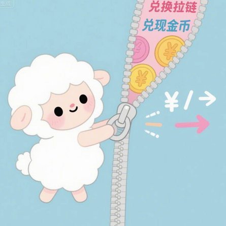羊小咩信用额度套现攻略