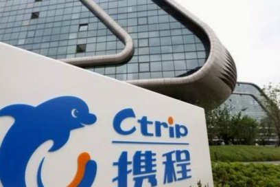携程积分能否取现？深度解析变现方式