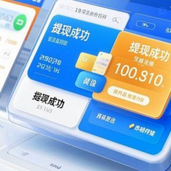 便荔卡包额度可以提出来吗?便荔卡包额度提现问题详解
