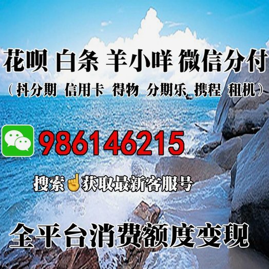 如何巧妙利用小额信用贷款上限？