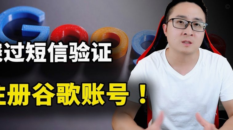 分期乐怎么注销账号