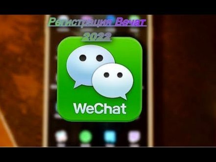 微信分付可以全部套出来吗