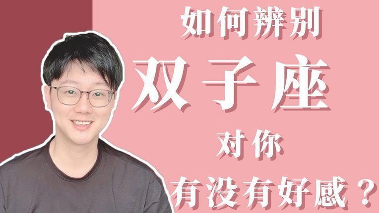 白条套出来手续费多少