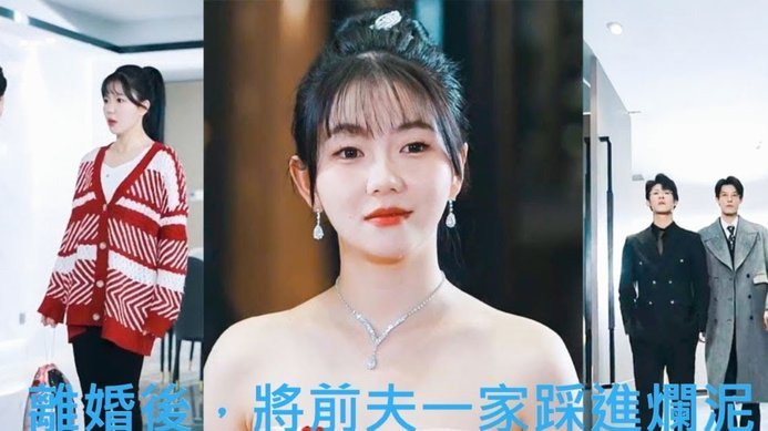 花呗套利500，风险不容小觑