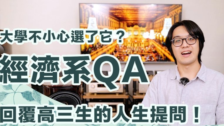 花呗平台正规吗 套路有哪些