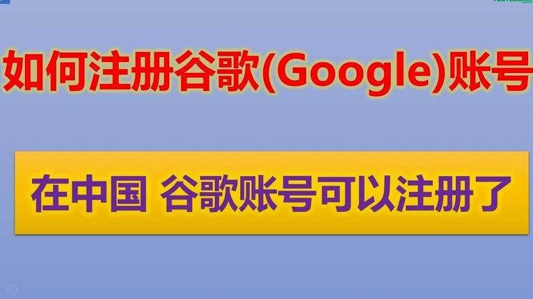 白条取现到账短信提醒有吗？