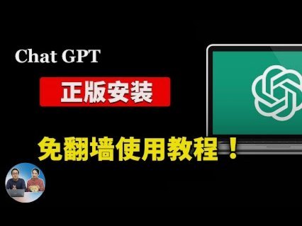 白条取现到账有短信提示吗