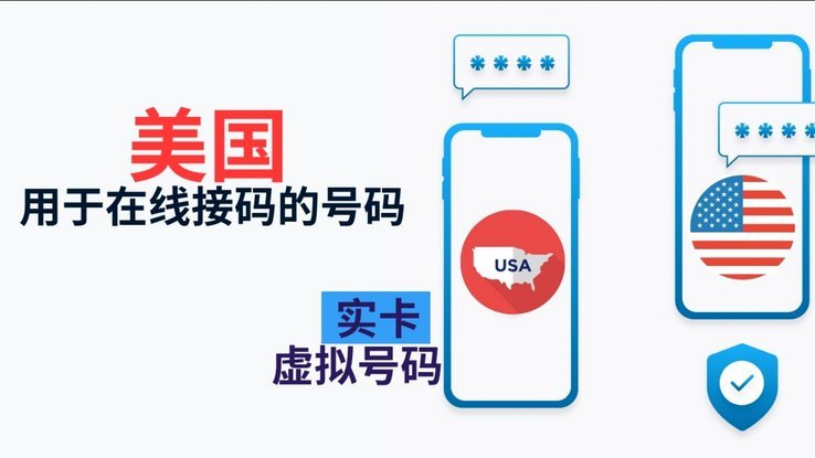 白条取现到账有短信提示吗