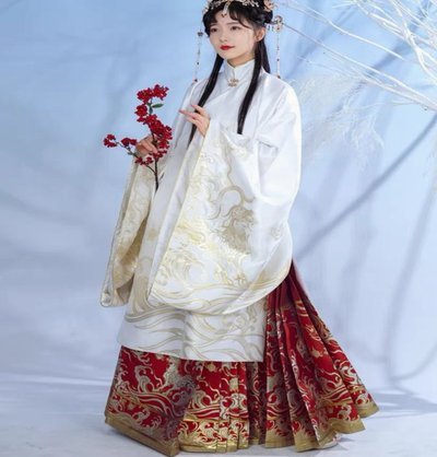 套花呗方式