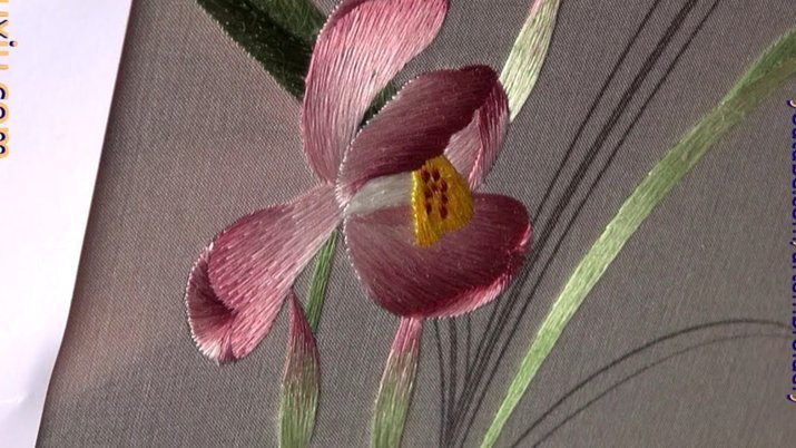 套花呗方式