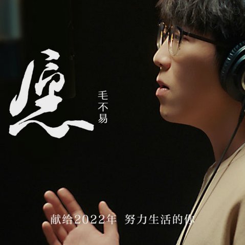 美团月付能提现吗？解析其机制与限制