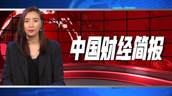 美团月付能提现不