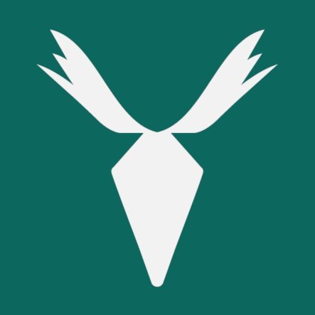 鹿优选提现额度提升方法