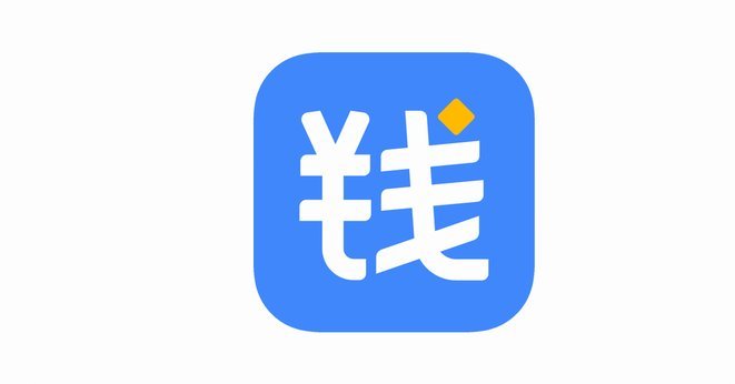 分期贷款：稳健选择，安心未来