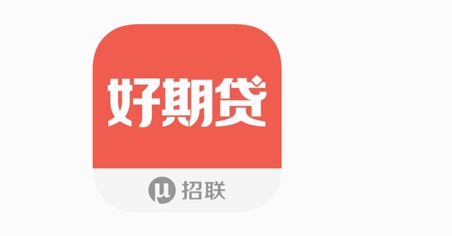 可分24期36期的正规贷款平台