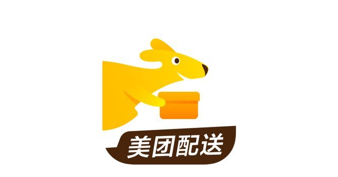 美团月付余额提取难题解析