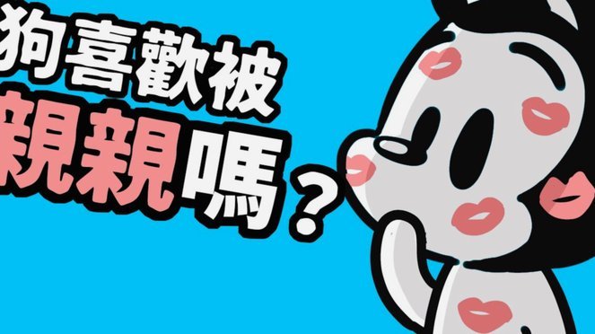 鹿优选借款11000到手多少钱