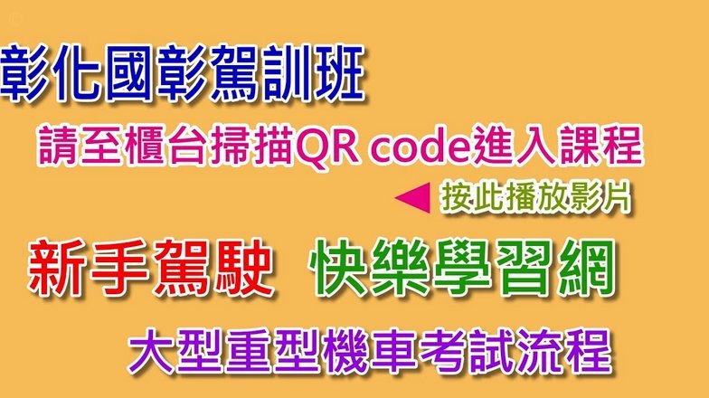 鹿优选借11000到手多少
