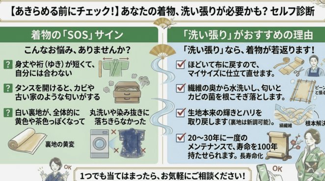 拼多多套现乱象：诚信商家如何破局