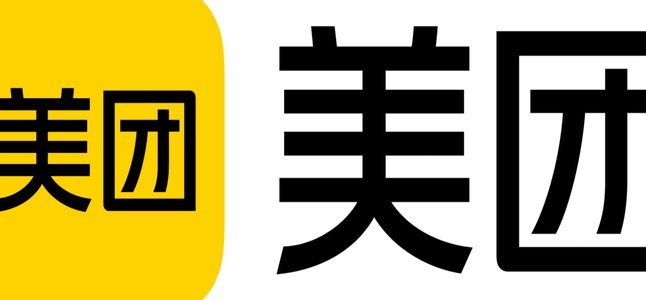 教你如何快速变现闲置物品