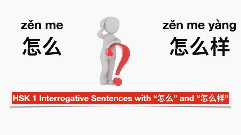 理解分期乐的信用额度
