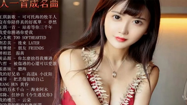 分期乐总额度怎么看?