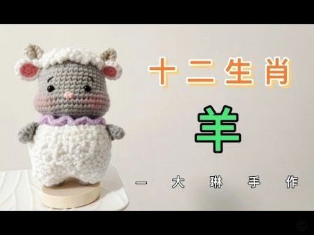羊小咩享花卡包消费额度怎么提现