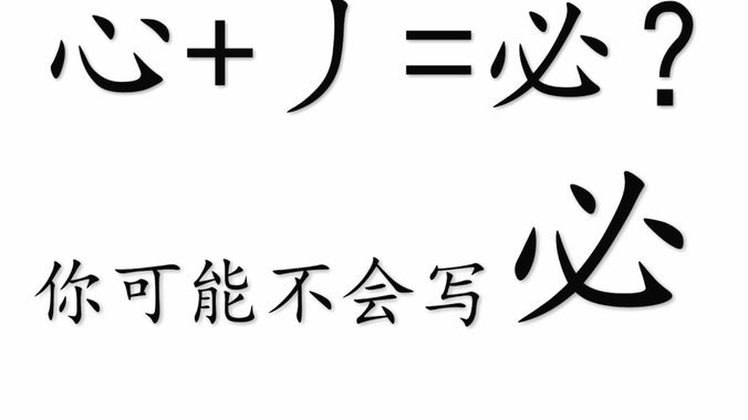 分期乐余额怎么提现