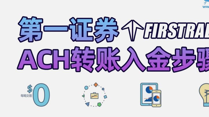 高效利用付费额度策略
