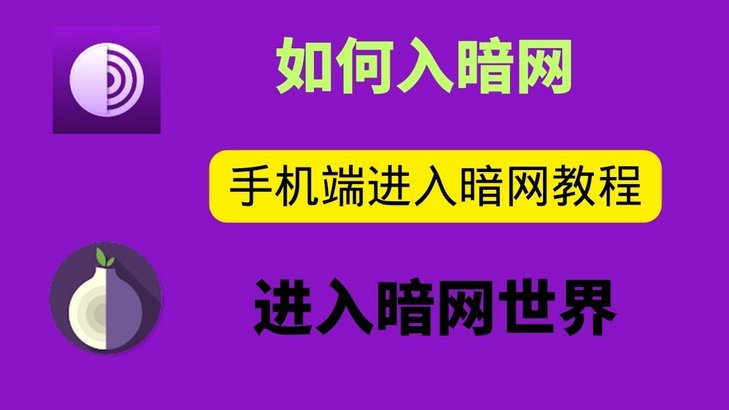 怎么把付费额度刷出来