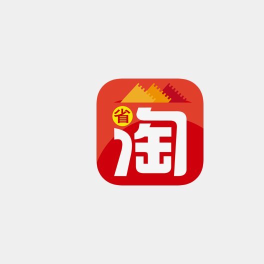 分期乐额度代购套现模式