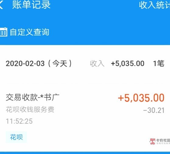 花呗套用：风险与技巧