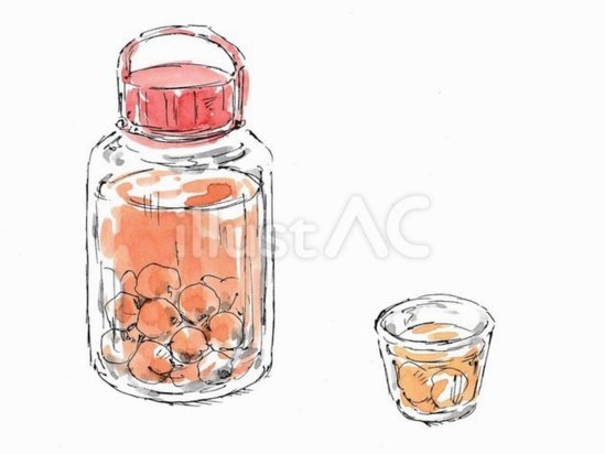 花呗秒套平台是真的吗 怎么还款