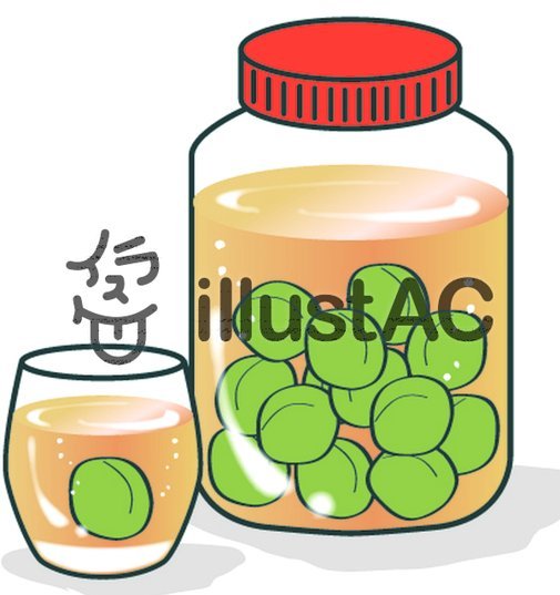 花呗秒套平台是真的吗 怎么还款