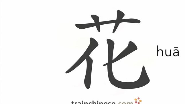 花呗套现风险大，账号会封禁吗？