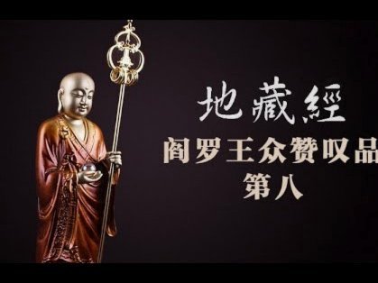 套花呗会不会封号