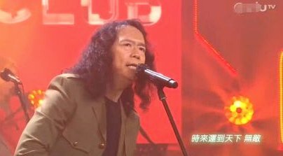 知名男星猝死引健康危机反思