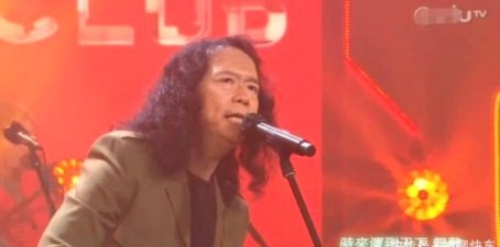 知名男星猝死家中