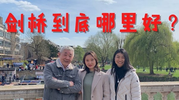 花呗分期“套”费：你真的了解成本吗？